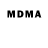 MDMA молли Tilavoldi Temirov
