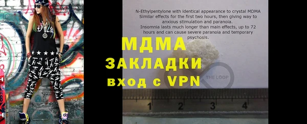 СК Заводоуковск
