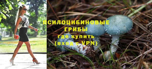 мескалин Заволжье