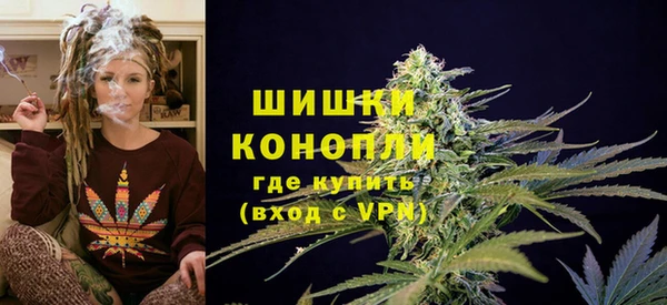 СК Заводоуковск